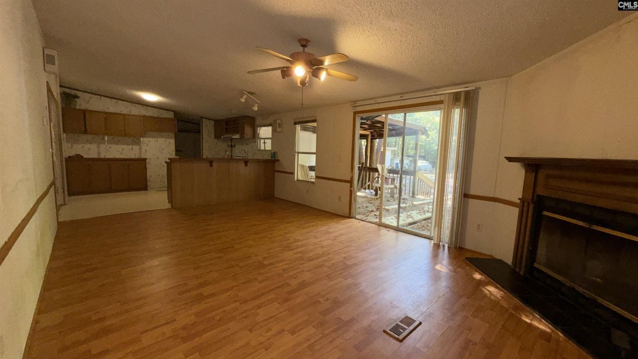 1549 Doctor Bowers Road Photo 35