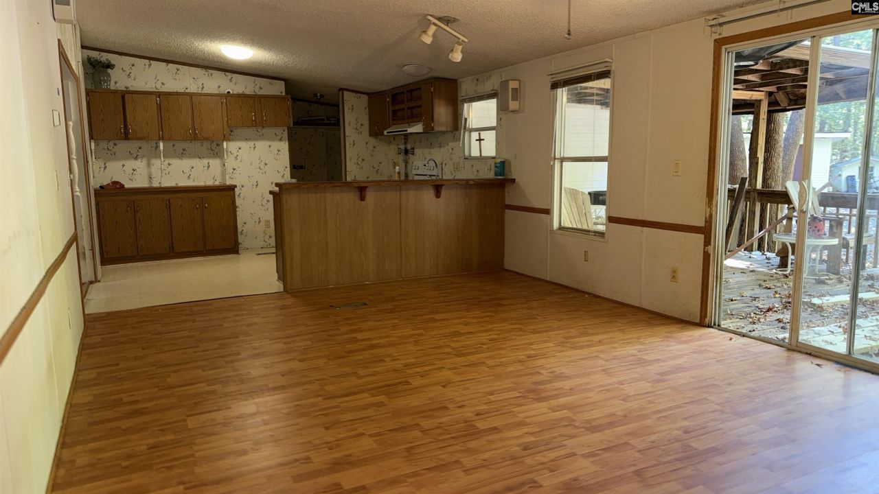 1549 Doctor Bowers Road Photo 36