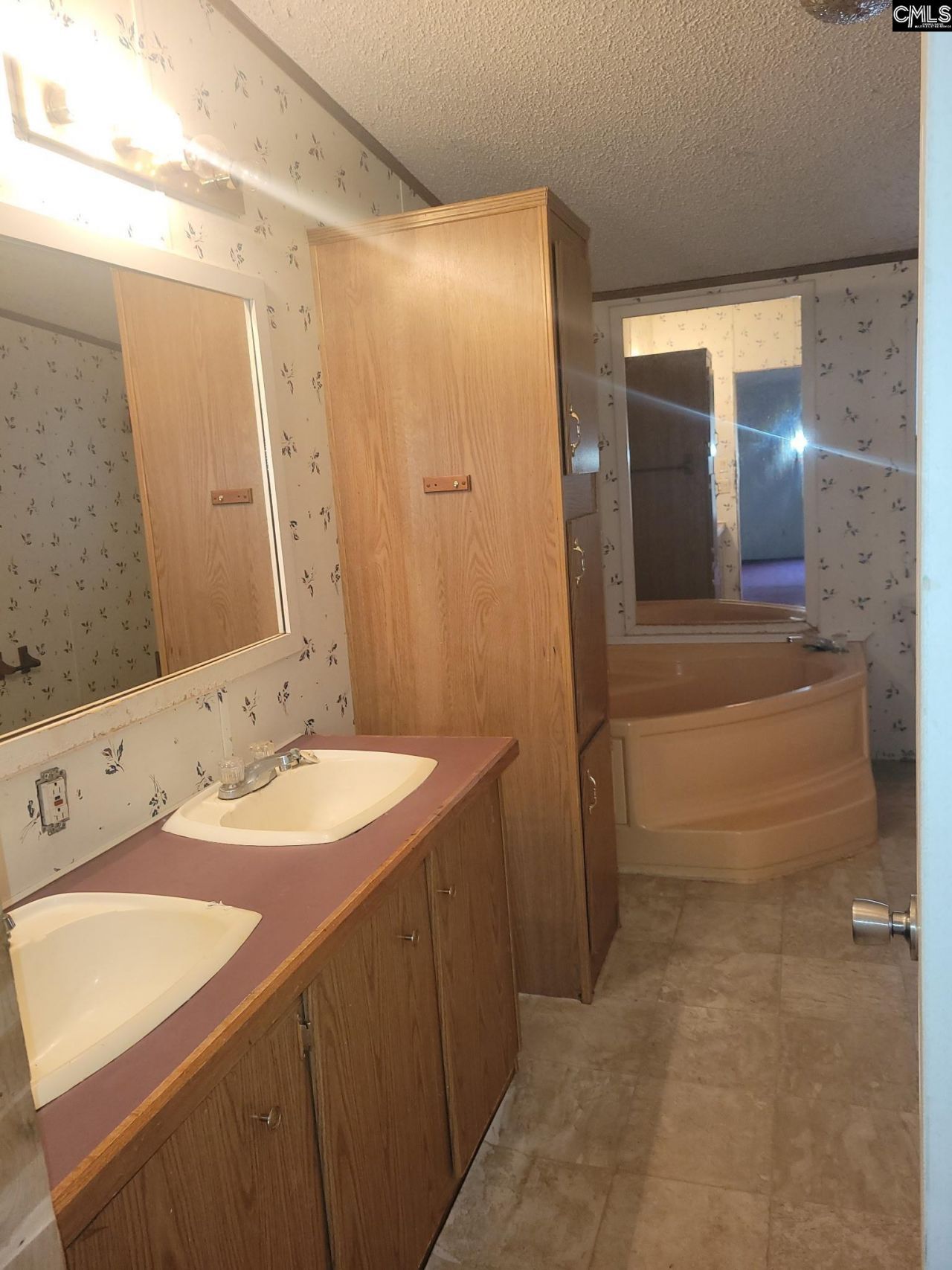 1549 Doctor Bowers Road Photo 37