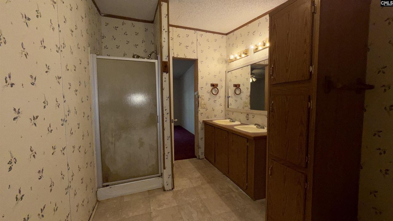 1549 Doctor Bowers Road Photo 38