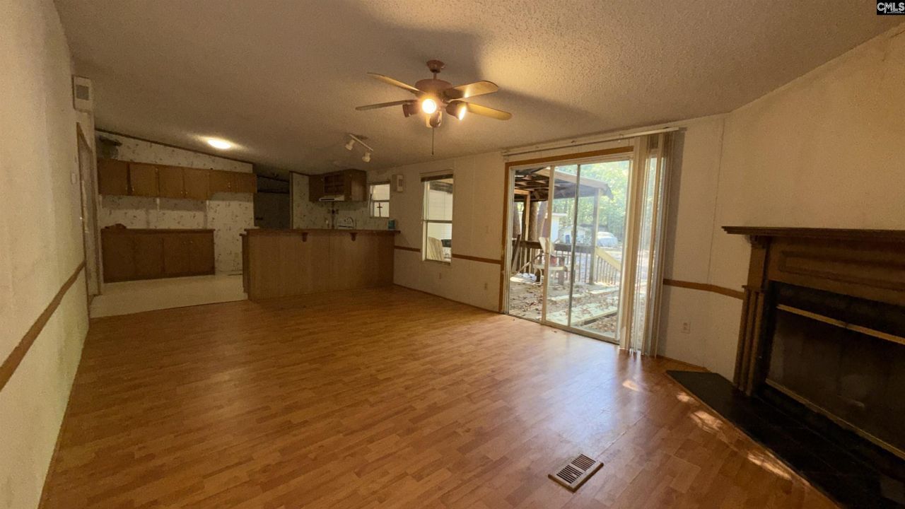 1549 Doctor Bowers Road Photo 39