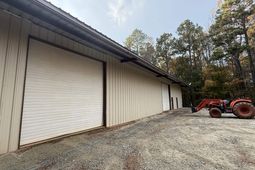 1549 Doctor Bowers Road photo 4