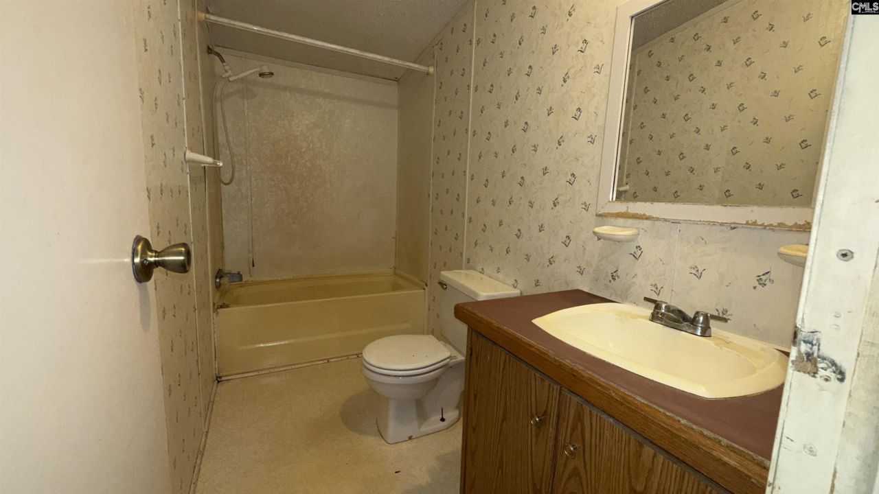 1549 Doctor Bowers Road Photo 40