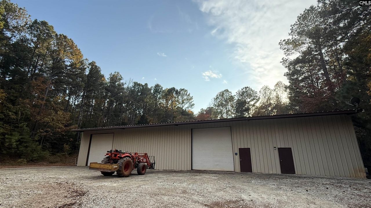 1549 Doctor Bowers Road Photo 5