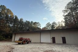 1549 Doctor Bowers Road photo 4