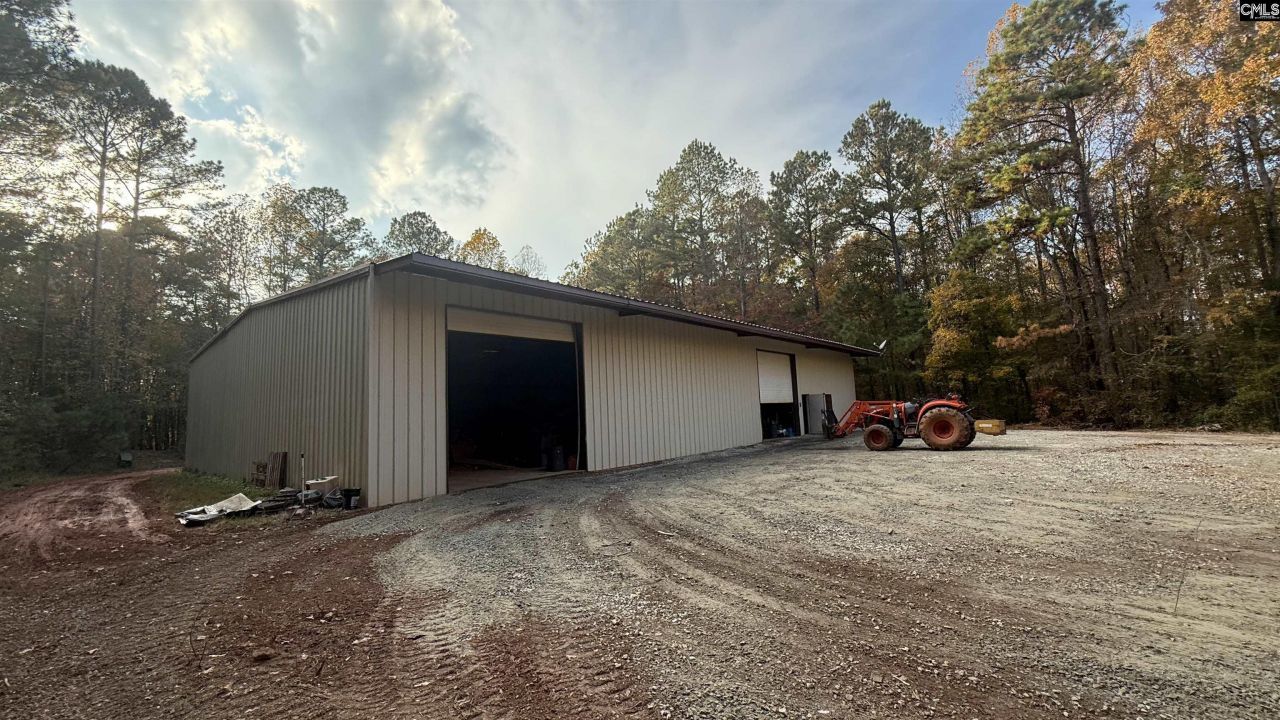 1549 Doctor Bowers Road Photo 6