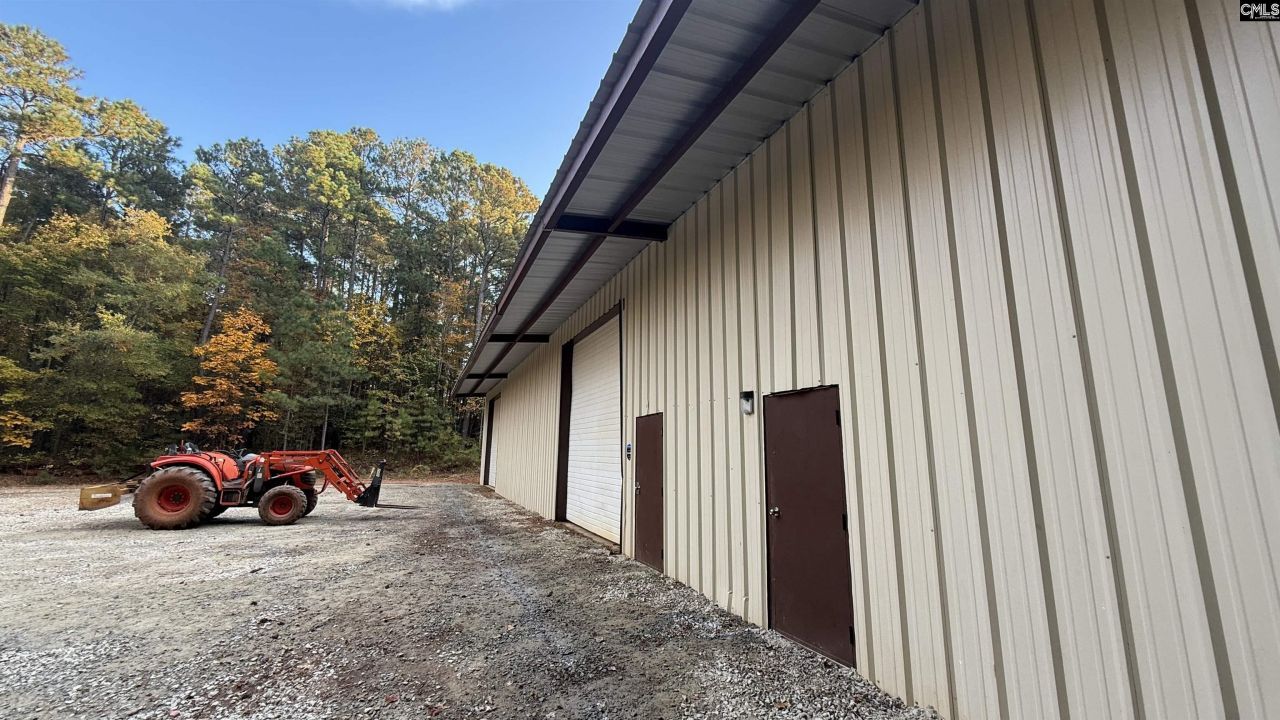 1549 Doctor Bowers Road Photo 7