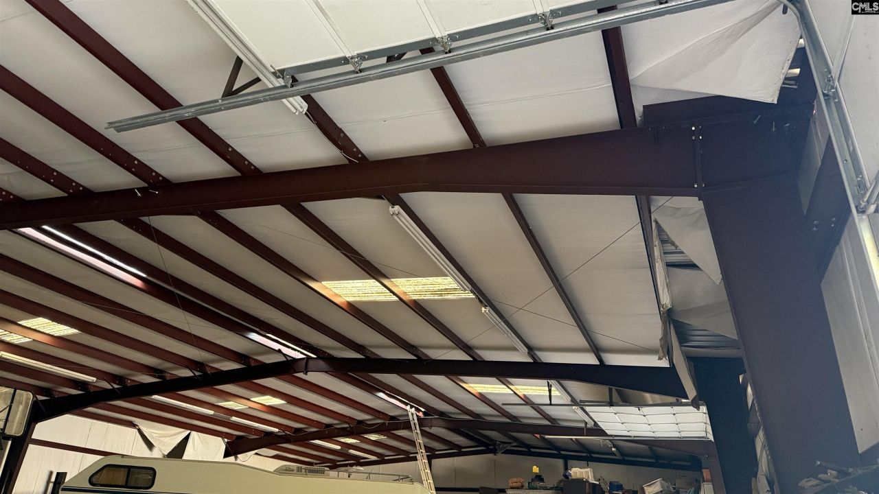 1549 Doctor Bowers Road Photo 8