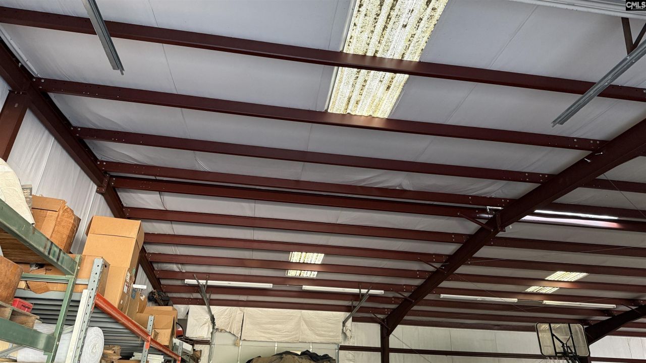 1549 Doctor Bowers Road Photo 9