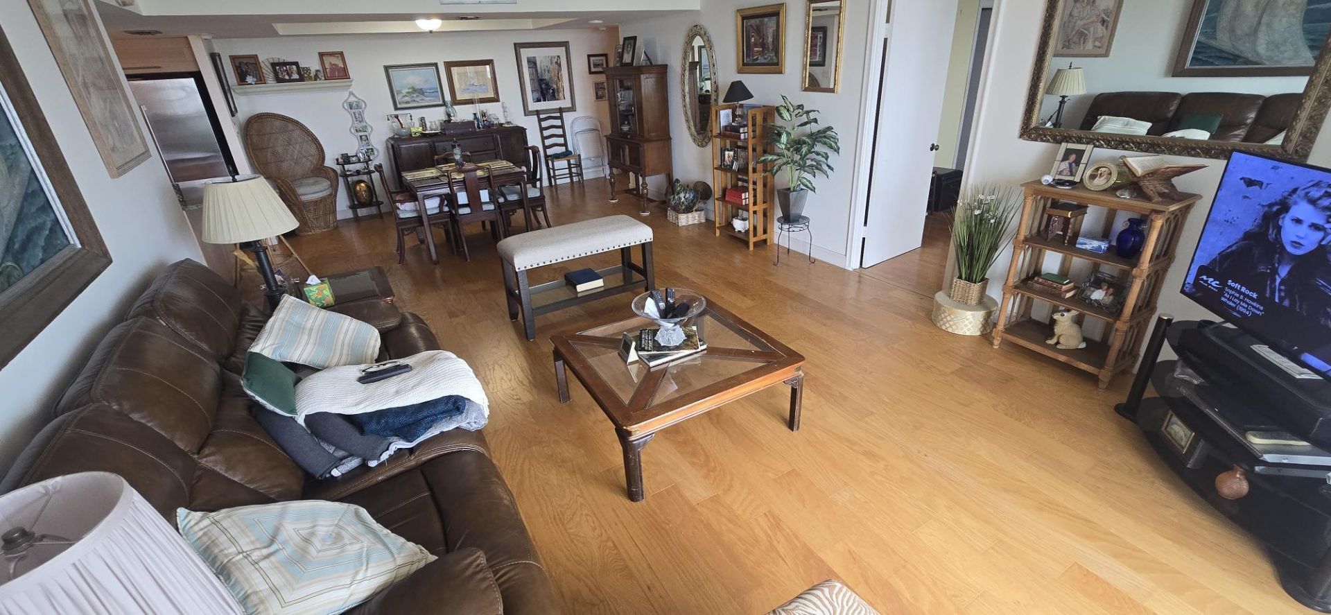 5600 N Flagler Drive, Unit 801, West Palm Beach, FL 33407 Photo