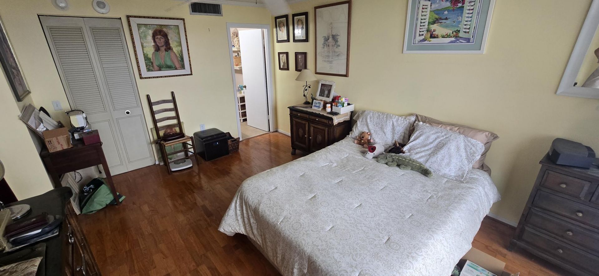 5600 N Flagler Drive, Unit 801, West Palm Beach, FL 33407 Photo