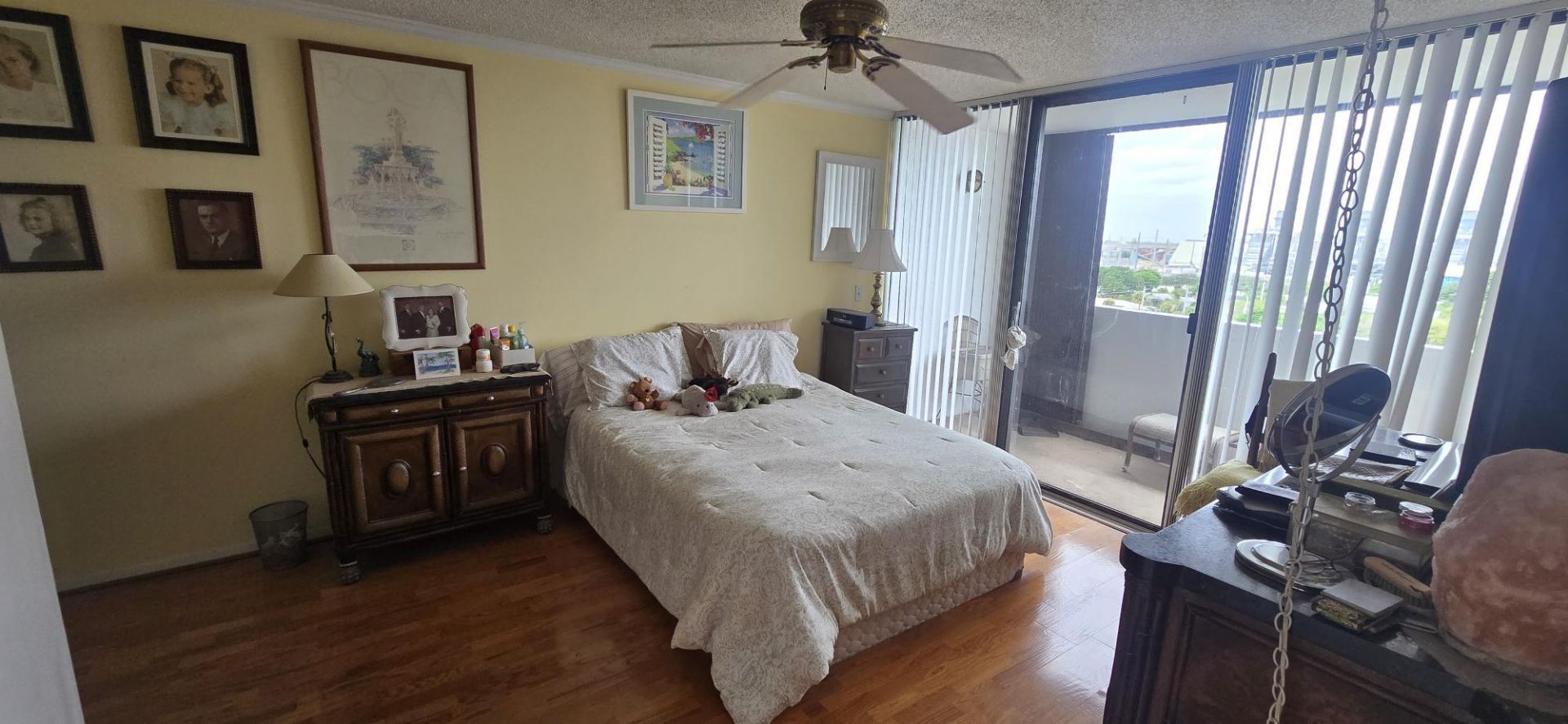 5600 N Flagler Drive, Unit 801, West Palm Beach, FL 33407 Photo