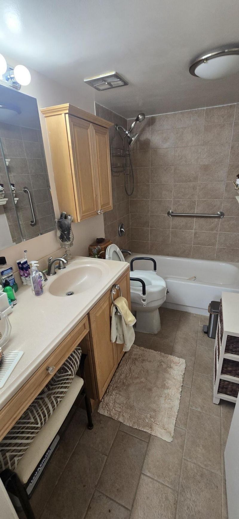 5600 N Flagler Drive, Unit 801, West Palm Beach, FL 33407 Photo