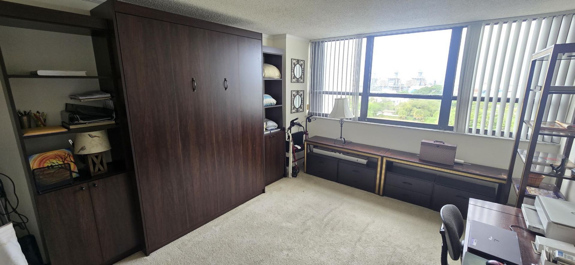 5600 N Flagler Drive, Unit 801, West Palm Beach, FL 33407 Photo