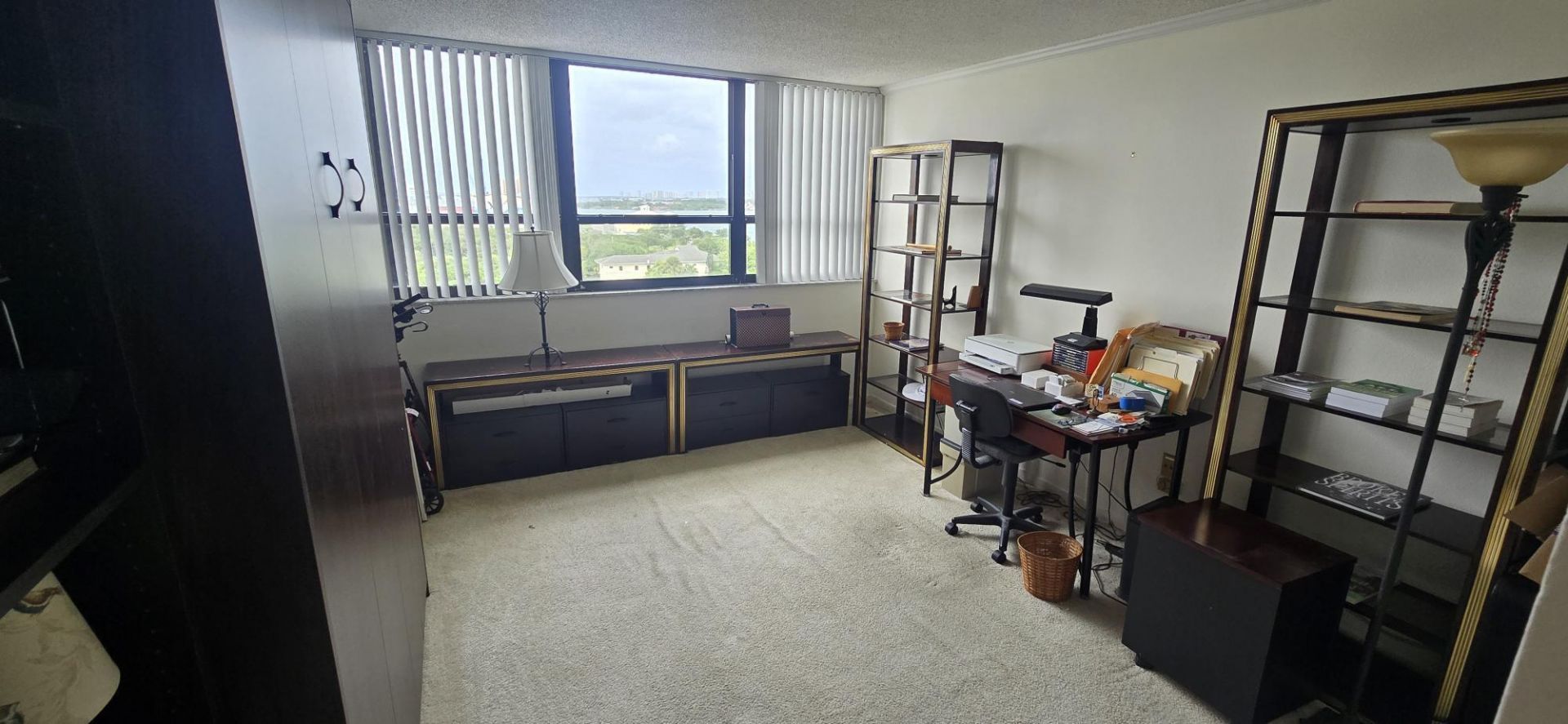 5600 N Flagler Drive, Unit 801, West Palm Beach, FL 33407 Photo