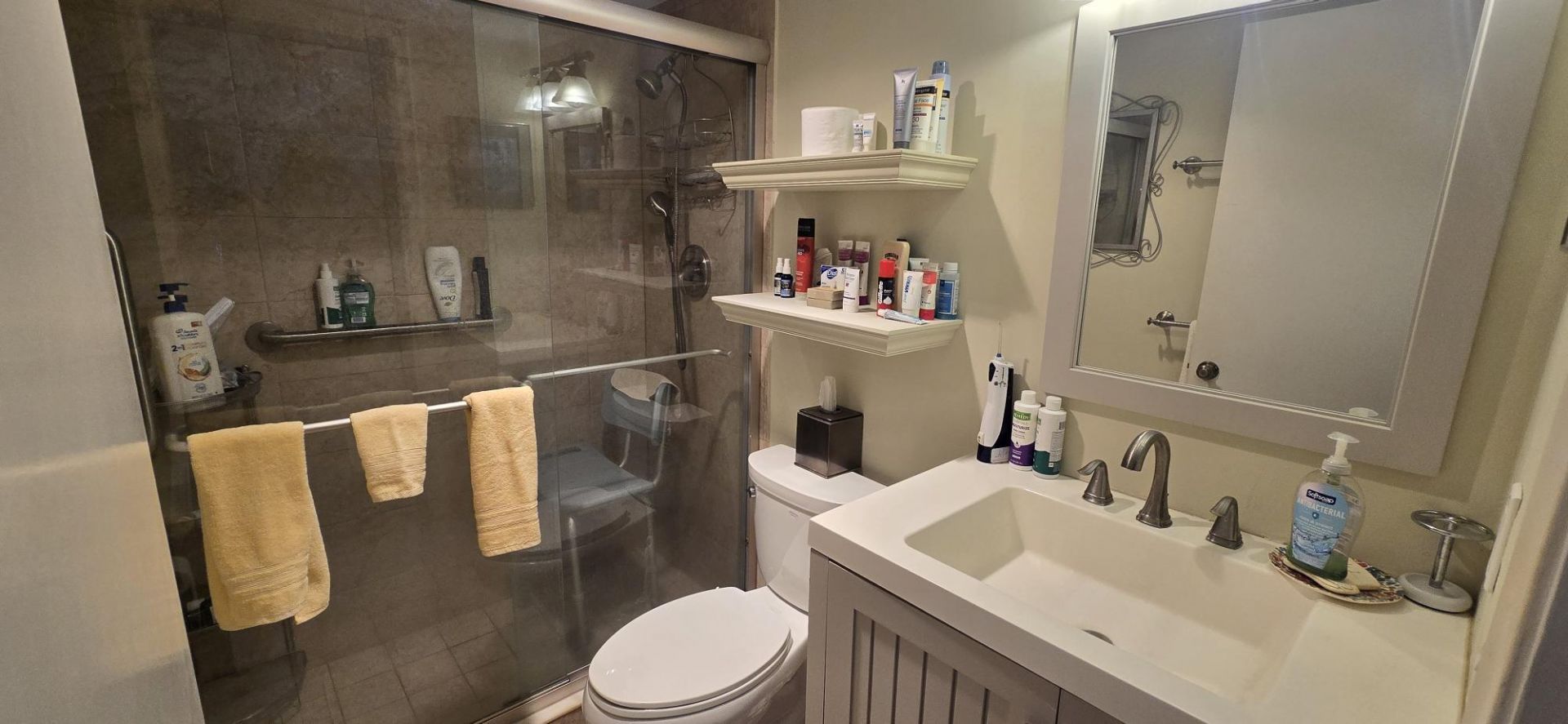 5600 N Flagler Drive, Unit 801, West Palm Beach, FL 33407 Photo