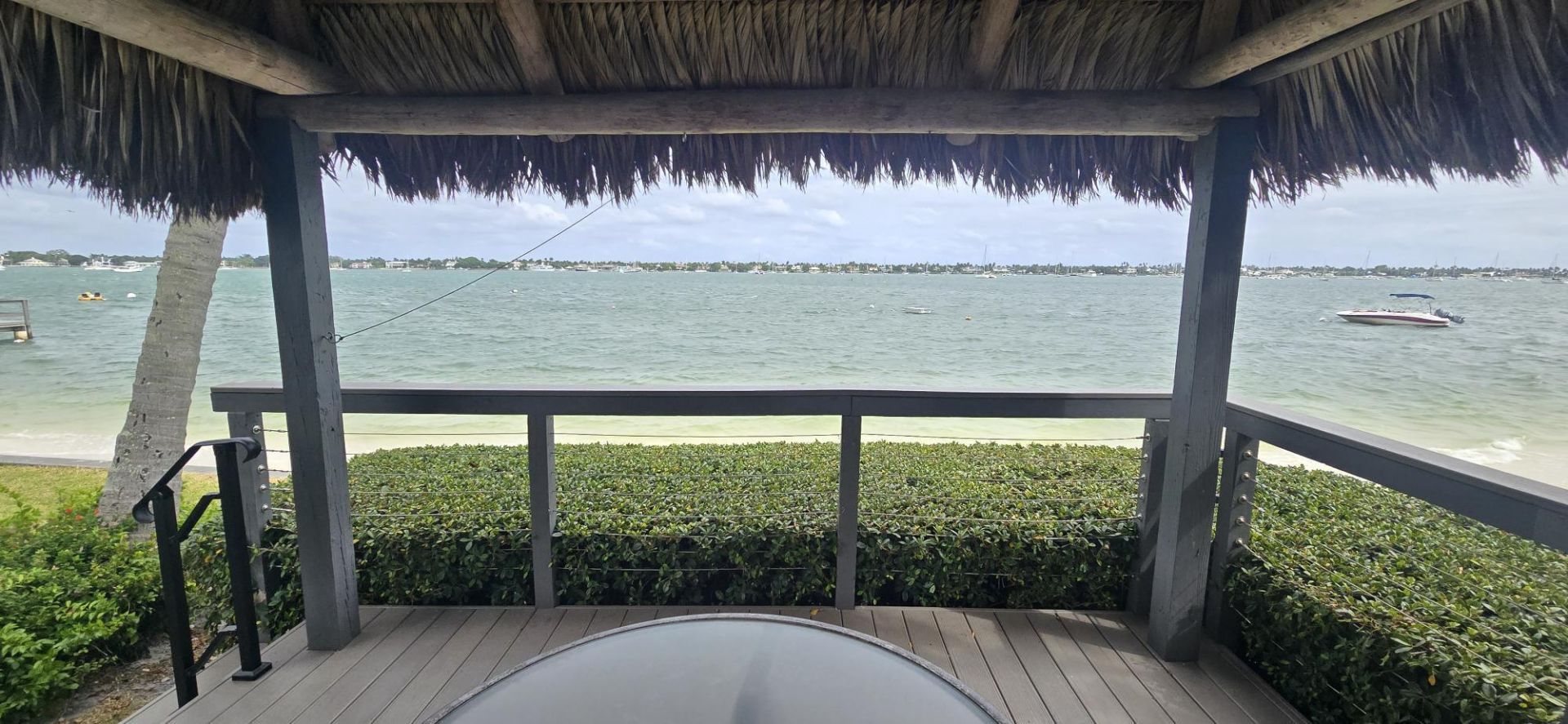 5600 N Flagler Drive, Unit 801, West Palm Beach, FL 33407 Photo