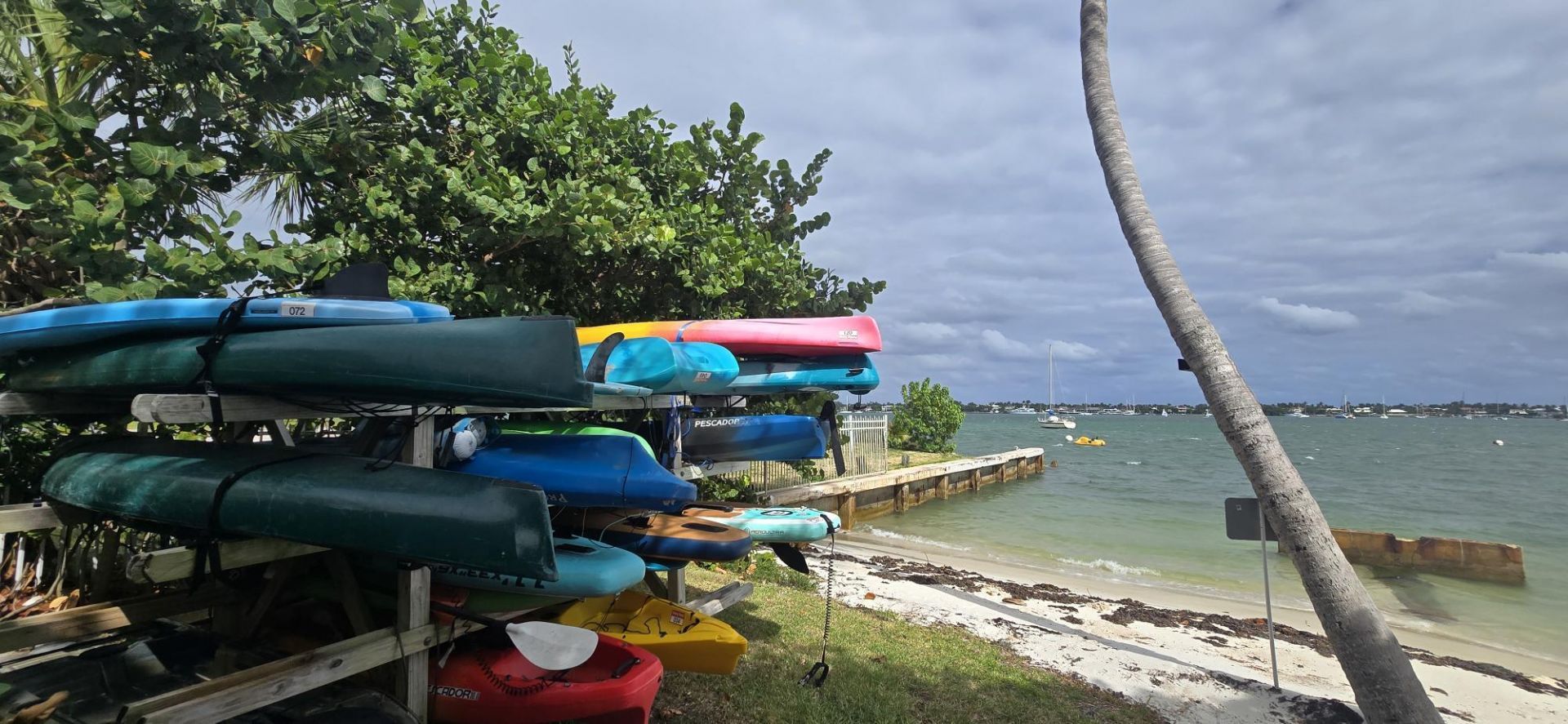 5600 N Flagler Drive, Unit 801, West Palm Beach, FL 33407 Photo