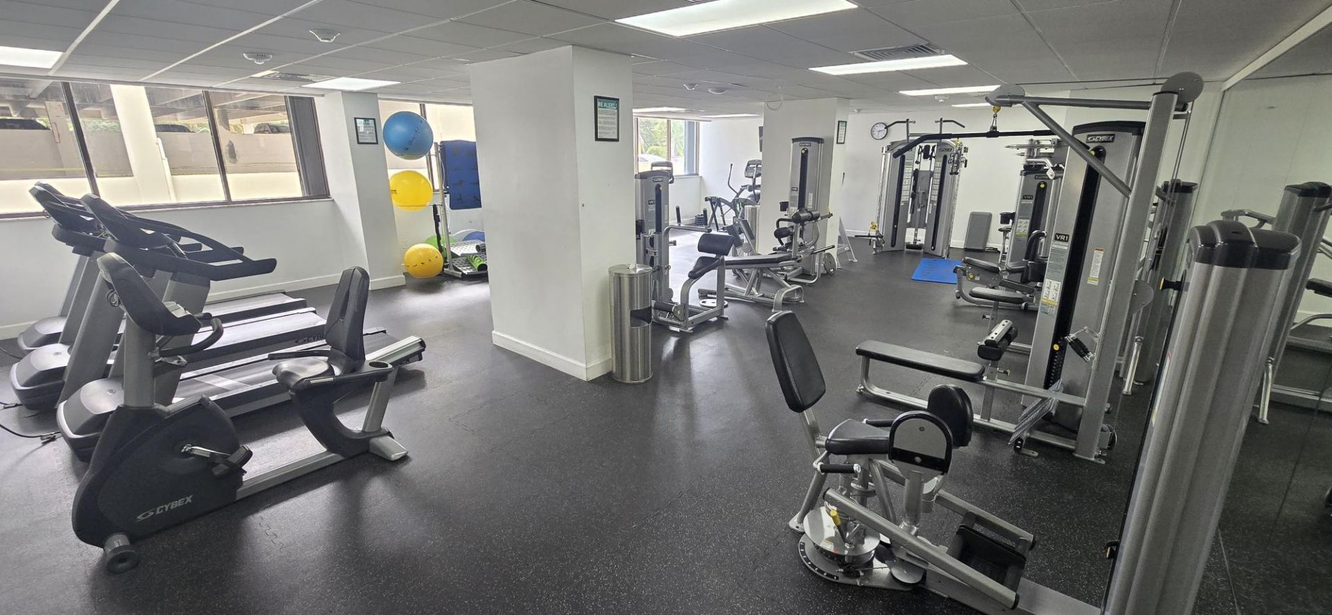 5600 N Flagler Drive, Unit 801, West Palm Beach, FL 33407 Photo