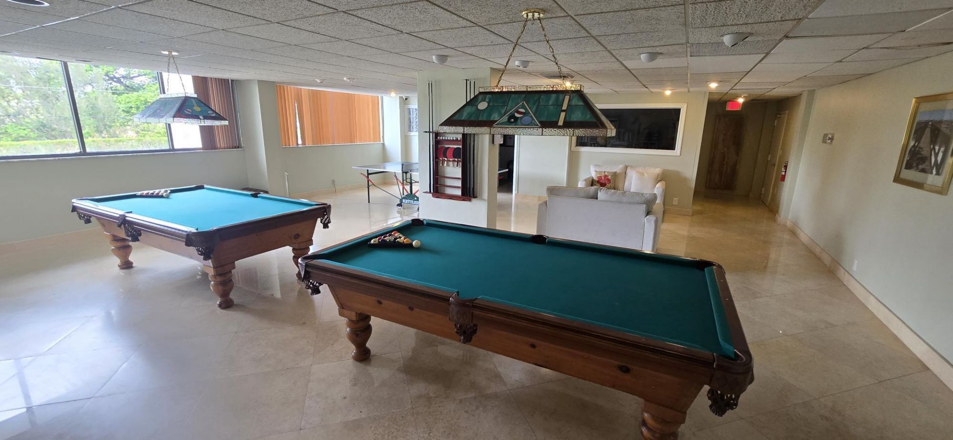 5600 N Flagler Drive, Unit 801, West Palm Beach, FL 33407 Photo