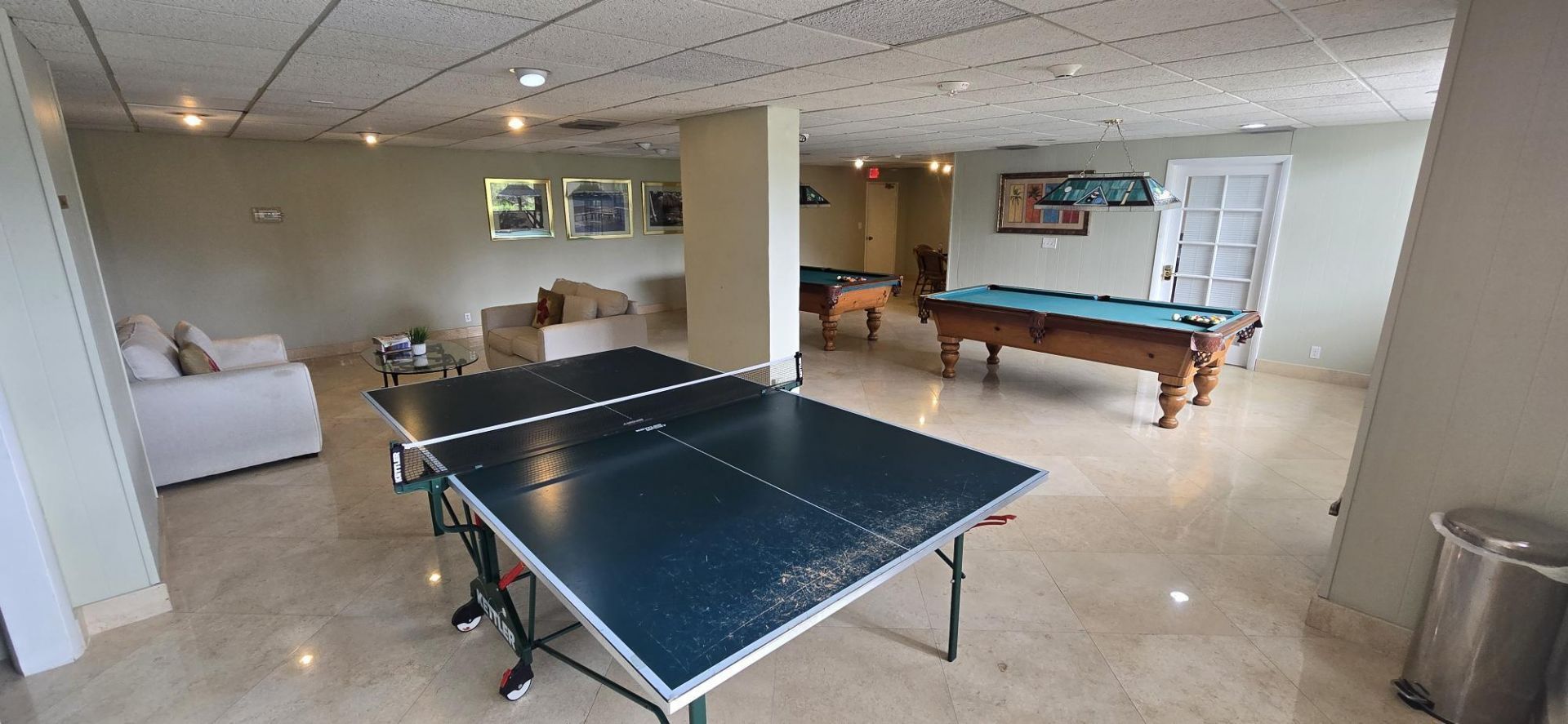 5600 N Flagler Drive, Unit 801, West Palm Beach, FL 33407 Photo