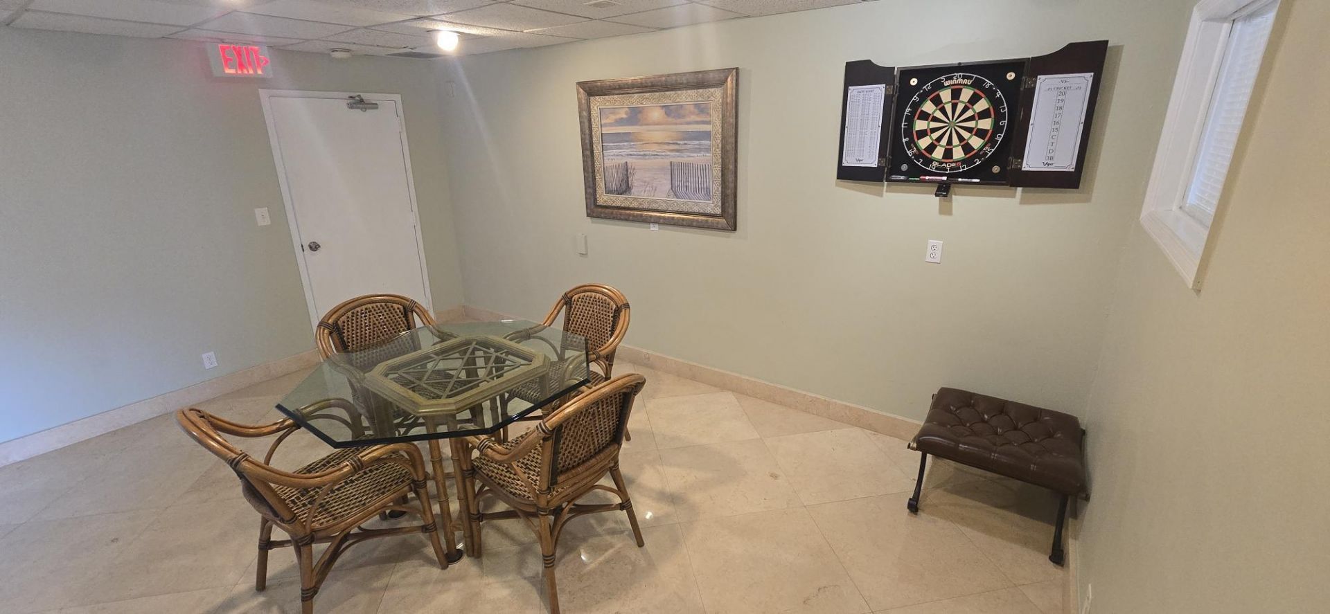 5600 N Flagler Drive, Unit 801, West Palm Beach, FL 33407 Photo