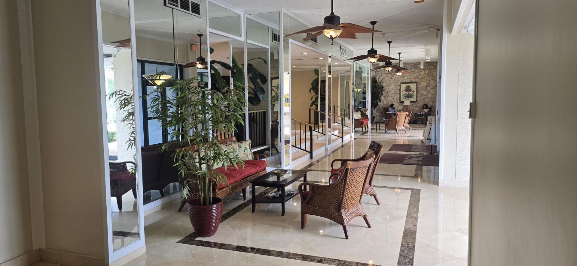 5600 N Flagler Drive, Unit 801, West Palm Beach, FL 33407 Photo