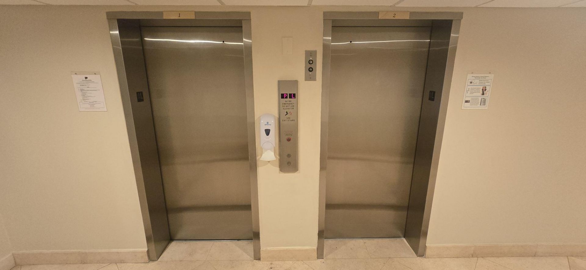 5600 N Flagler Drive, Unit 801, West Palm Beach, FL 33407 Photo