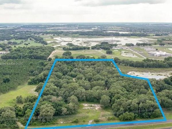 18537 US HIGHWAY 27, Clermont, FL 34715