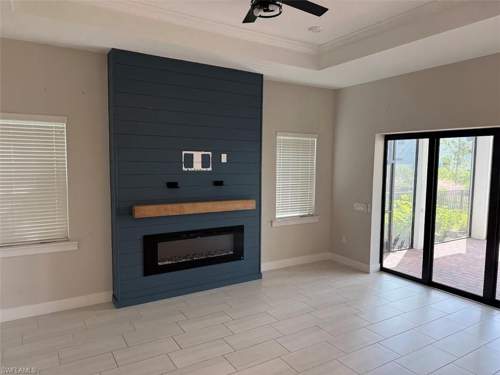 4228 Traditions Dr, Ave Maria, FL 34142 Photo