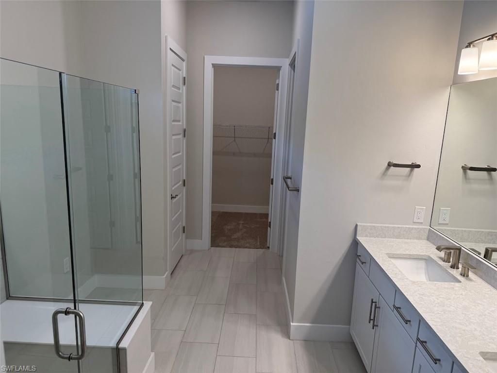 4228 Traditions Dr, Ave Maria, FL 34142 Photo