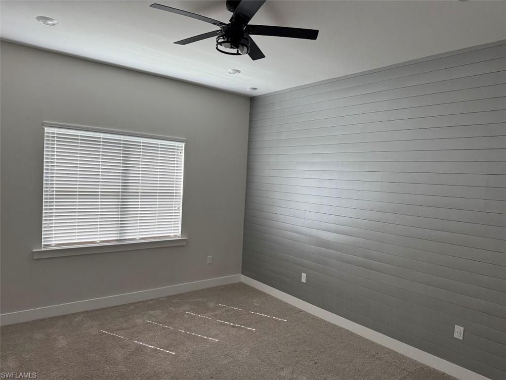 4228 Traditions Dr, Ave Maria, FL 34142 Photo