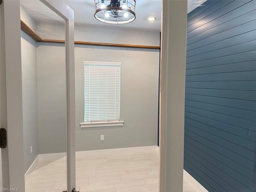 4228 Traditions Dr, Ave Maria, FL 34142 Photo