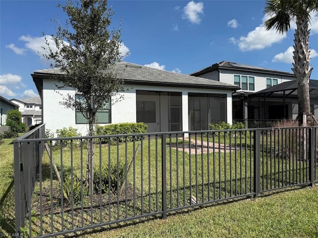 4228 Traditions Dr, Ave Maria, FL 34142 Photo