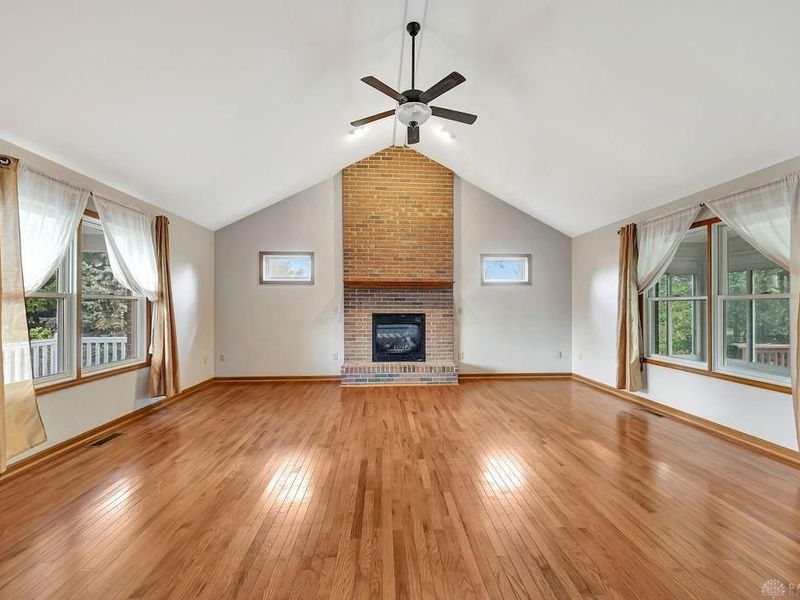 4 Olde Stone Court, Oxford, OH 45056 Photo 10