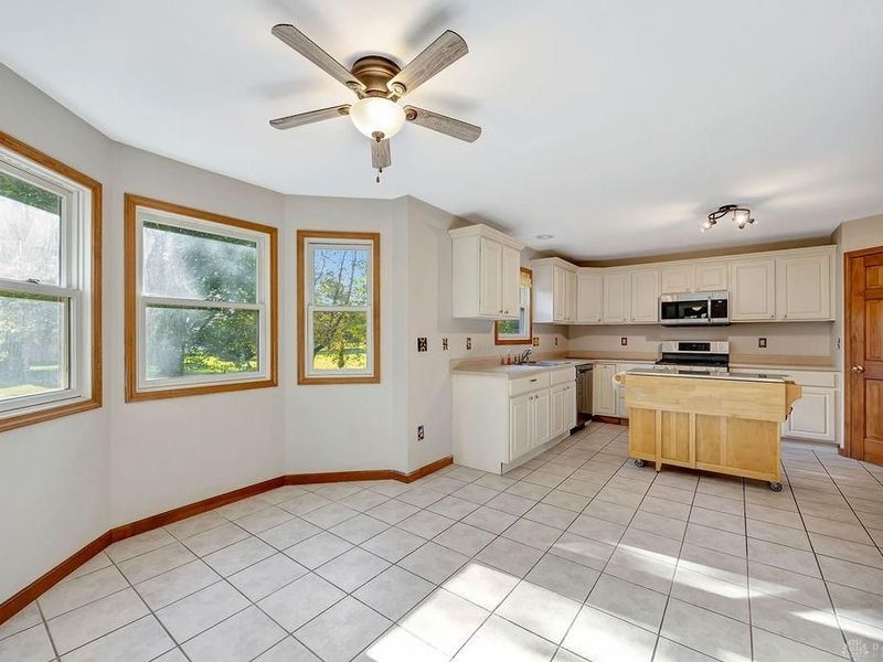 4 Olde Stone Court, Oxford, OH 45056 Photo 11