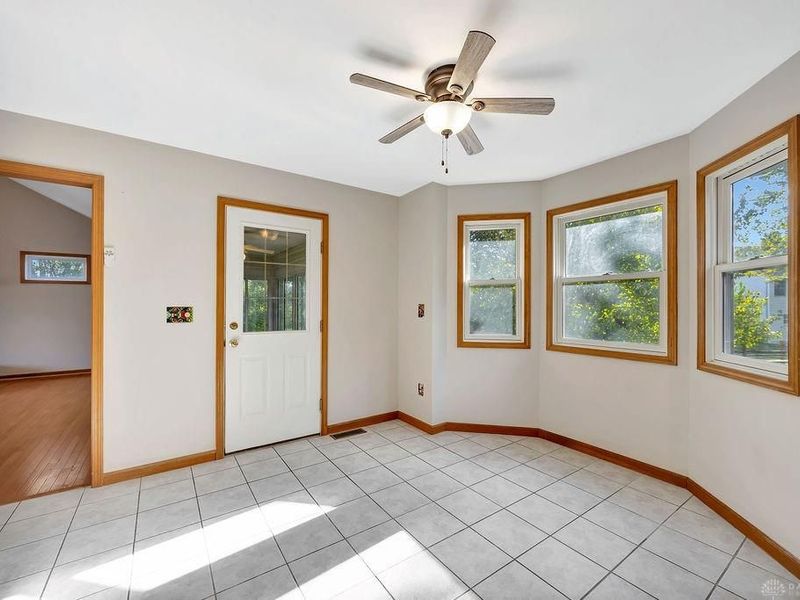 4 Olde Stone Court, Oxford, OH 45056 Photo 12