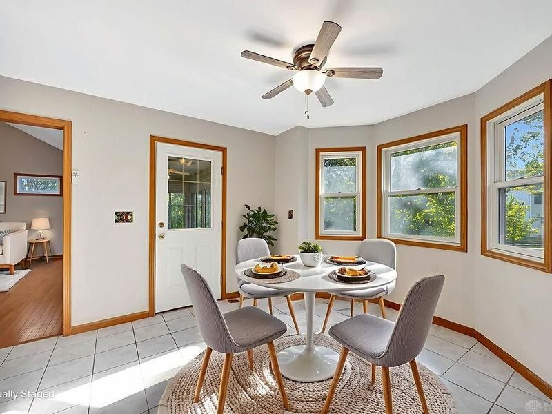 4 Olde Stone Court, Oxford, OH 45056 Photo 13