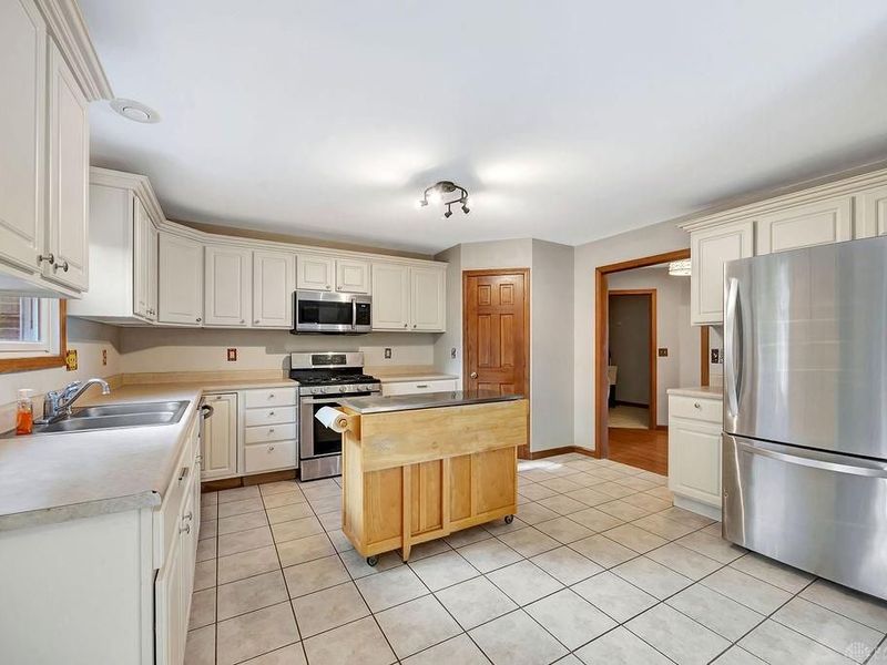 4 Olde Stone Court, Oxford, OH 45056 Photo 15