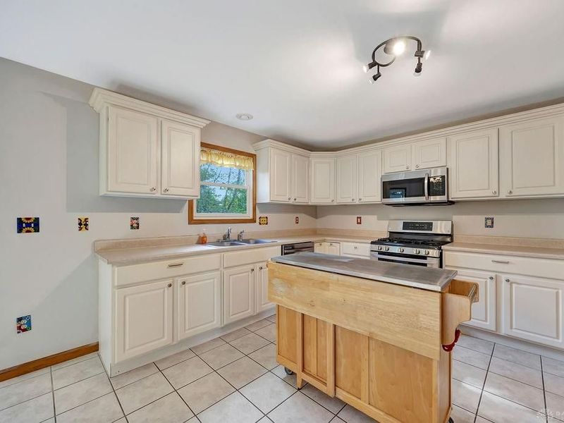 4 Olde Stone Court, Oxford, OH 45056 Photo 18