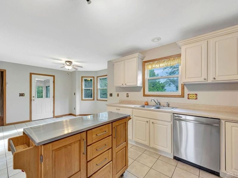 4 Olde Stone Court, Oxford, OH 45056 Photo 20