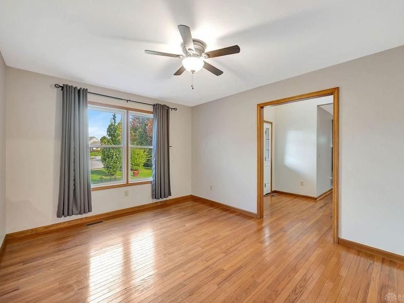 4 Olde Stone Court, Oxford, OH 45056 Photo 21