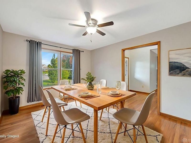 4 Olde Stone Court, Oxford, OH 45056 Photo 22