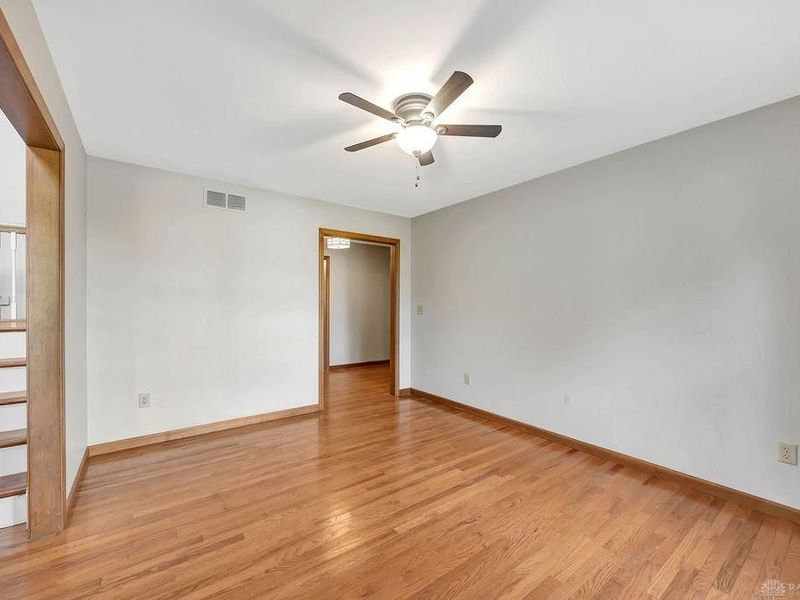 4 Olde Stone Court, Oxford, OH 45056 Photo 23