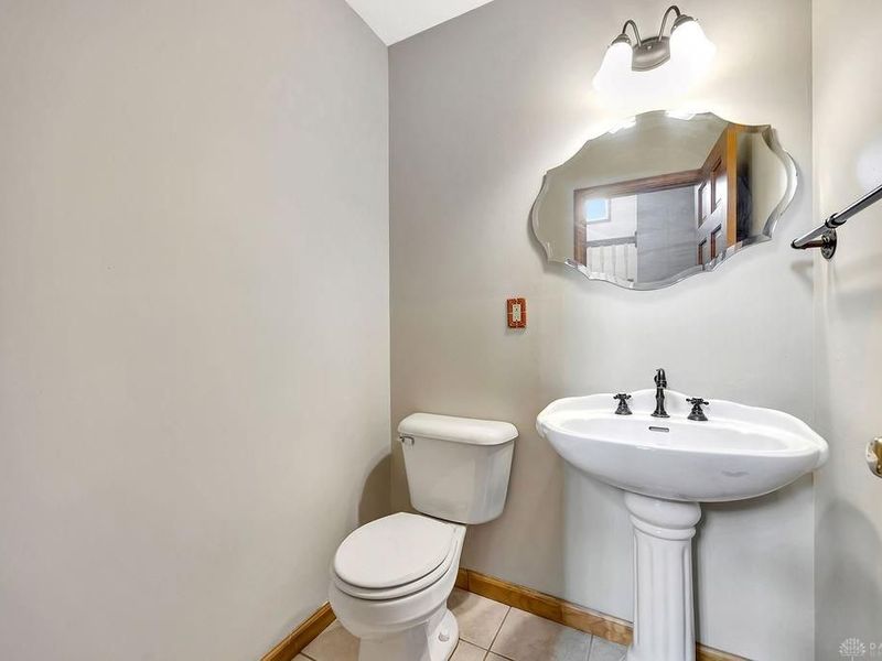 4 Olde Stone Court, Oxford, OH 45056 Photo 25