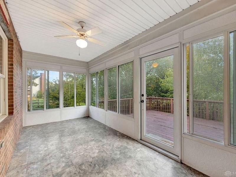 4 Olde Stone Court, Oxford, OH 45056 Photo 26