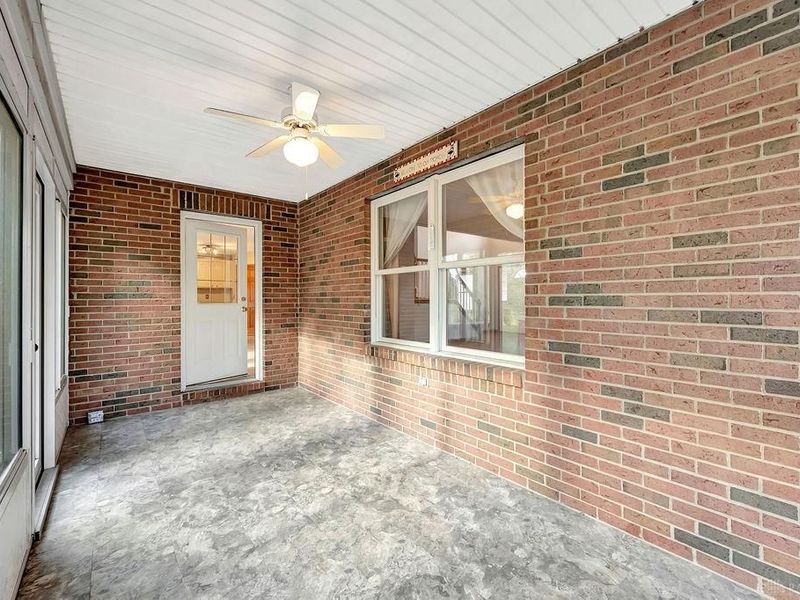 4 Olde Stone Court, Oxford, OH 45056 Photo 27