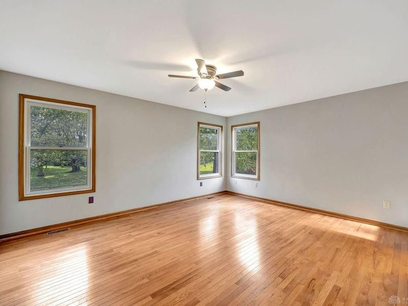 4 Olde Stone Court, Oxford, OH 45056 Photo 28