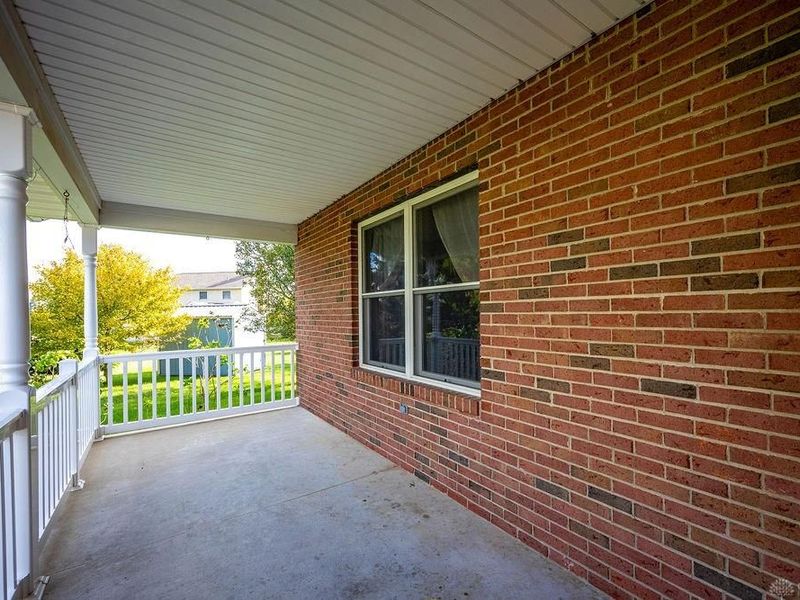 4 Olde Stone Court, Oxford, OH 45056 Photo 3