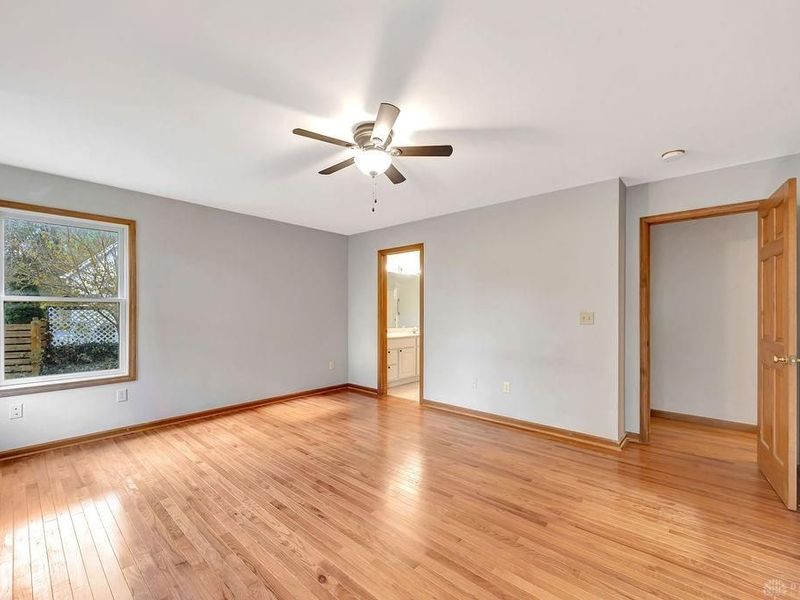 4 Olde Stone Court, Oxford, OH 45056 Photo 30